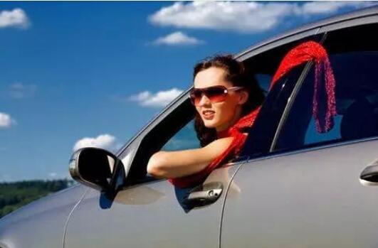 開車省油技巧！教你用最少的油跑最遠的路