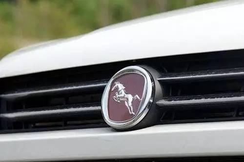 車標上的動物都是啥來頭？看完又能出去裝X了