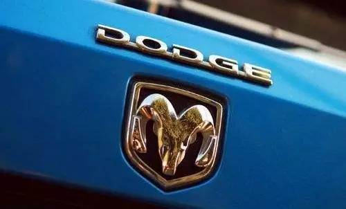 車標上的動物都是啥來頭？看完又能出去裝X了