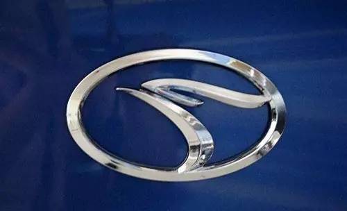 車標上的動物都是啥來頭？看完又能出去裝X了