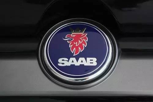 車標上的動物都是啥來頭？看完又能出去裝X了