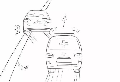 別再犯傻了！這5種情況的“違章”是可以撤銷的！