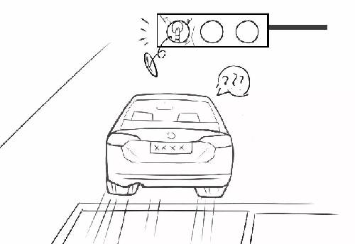 別再犯傻了！這5種情況的“違章”是可以撤銷的！