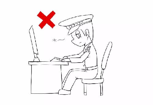 別再犯傻了！這5種情況的“違章”是可以撤銷的！