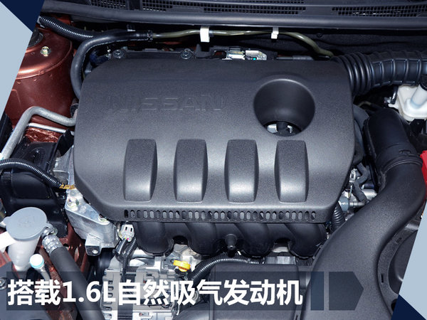 熱門(mén)！下周上市這7款新車最低6萬(wàn)就能買(mǎi)(圖)