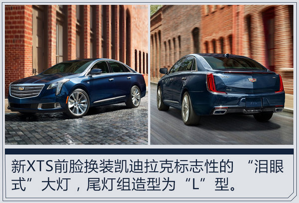 熱門(mén)！下周上市這7款新車最低6萬(wàn)就能買(mǎi)(圖)