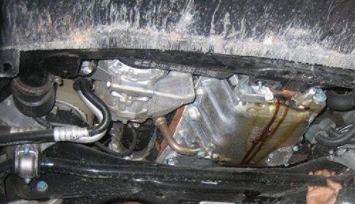 違章停車被拖壞，就該自認(rèn)倒霉？告訴車主如何獲得賠償