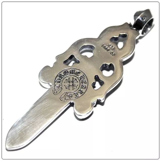 終于！終于！終于！領(lǐng)克01的售價(jià)終于確定了！